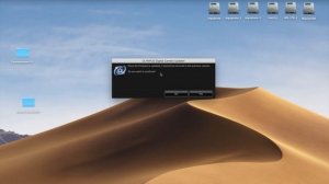 Обновление прошивки камеры и объективов Olympus