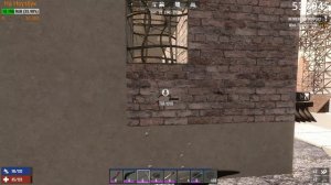 7 Days to Die ► Alpha 17.1 ► Поиск торговцев #20