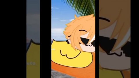 намонтажил🤣