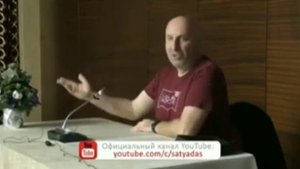 Совет - Никогда не старайся пёрнуть сильнее, чем позволяет отверстие в твоей попе!