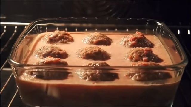 4 простых рецепта из фарша