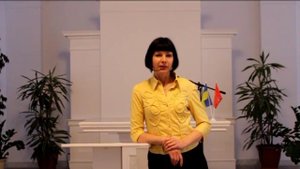 Что обязательно нужно сделать невесте перед свадьбой. Главный совет невесте!