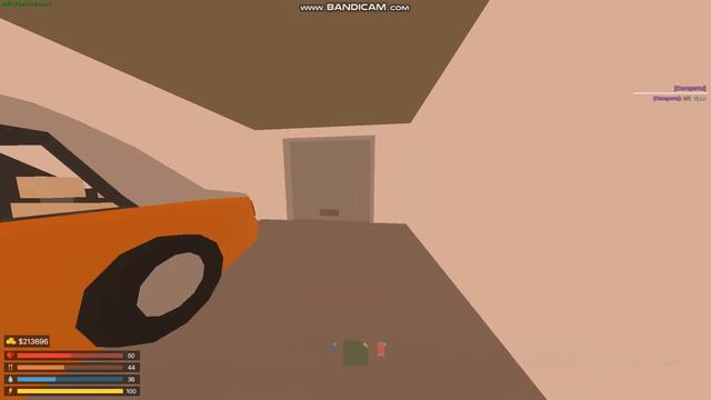 дверь не открывается смотреть онлайн