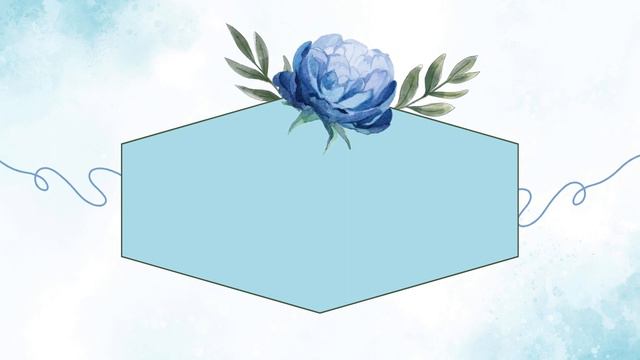 ФУТАЖ тегін/Видео шақырту/ Пригласительный/Wedding Invitation Video смотреть онлайн