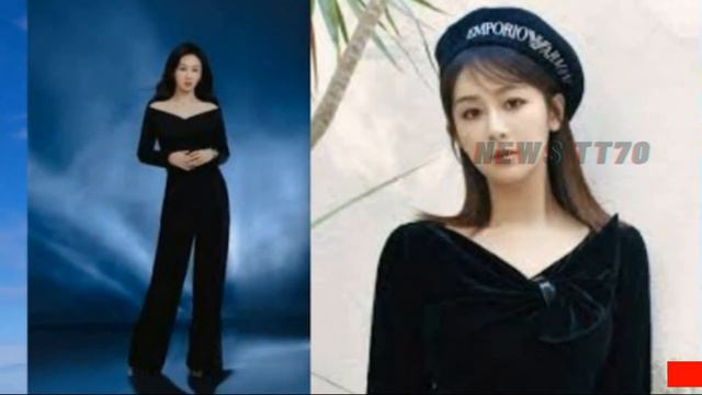 【NEWS TT7008月23日】#杨紫 终眼眉吐气，持股90% ，#杨紫 真的蛮适合演这种“阳光开朗”的角色，#肖战 直播数据出炉 #xiaozhan #YangZi смотреть онлайн