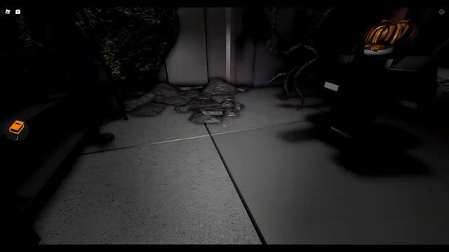 Лёха и Некит легенды ( Dying Light, ROBLOX, R6S ) смотреть онлайн