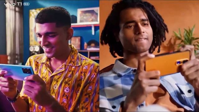 Top 5 Best Camera Smartphone Under ₹15000 in august 2022 || Best Camera Mobile Under ₹15000