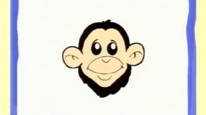 Spotlight 2 Английской в фокусе для 2 класса