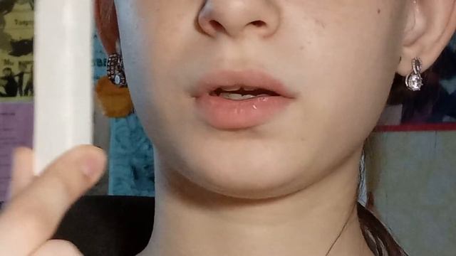 Asmr  МЕЕЕЛЛЛ АНТОШКА  #АСМР#ХРУСТ#МЕЛ#АНТОШКА
