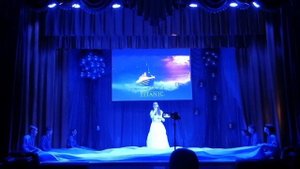 Куприянова Татьяна «My Heart Will Go On» mp4.mp4