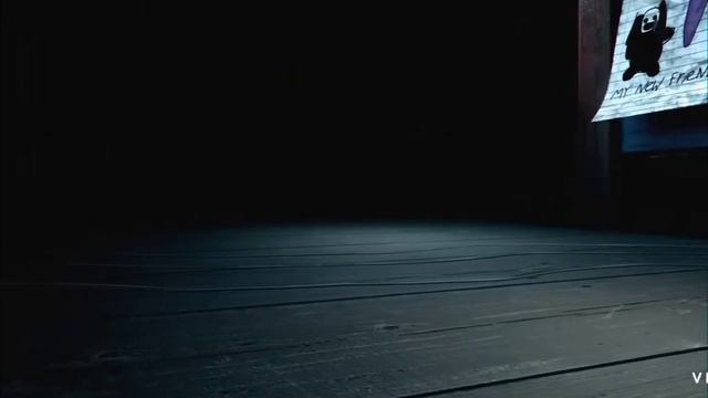 12 ноября 2023 г. смотреть онлайн