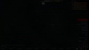 Вторая серия гайда по моду Project RimFactory
