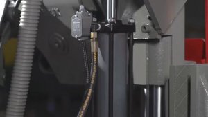 лентопилочная пила.mp4