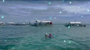 Филиппинский понедельник.#филиппины #море #океан #beach #relax