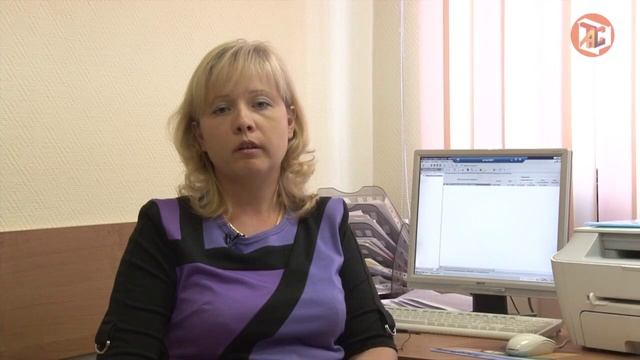 Как получить детские пособия