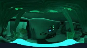 Your "ex" Slime Girlfriend... (Absorption) (Vore) (360º video)