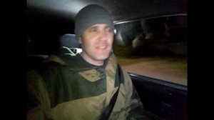 Как я перевозил Нивой 30 ульев сразу на опыление садов #пчеловодонлайн #pchelovodonline