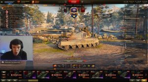 ЧТО ВАЖНО ПРОКАЧИВАТЬ ИЗ ПЕРКОВ ЭКИПАЖА WOT | навыки и умения экипажа world of tanks