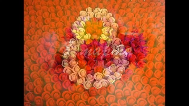 С 8 мартом смотреть онлайн