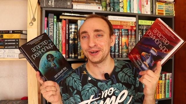 САМЫЕ НЕОЖИДАННЫЕ КНИЖНЫЕ ПОКУПКИ И НОВАЯ ПОСЫЛКА ОТ АЗБУКИ!