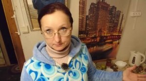 Видео привет из летнего домика на 6 сотках. 17 марта 2023 года.