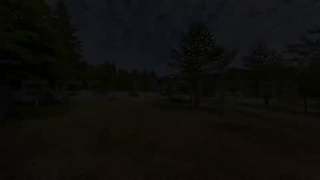 Engel & Völkers: П. Солнечное - земельный участок рядом с финским заливом смотреть онлайн