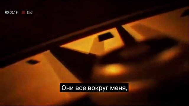 песня мои демоны хотите продолжение? смотреть онлайн