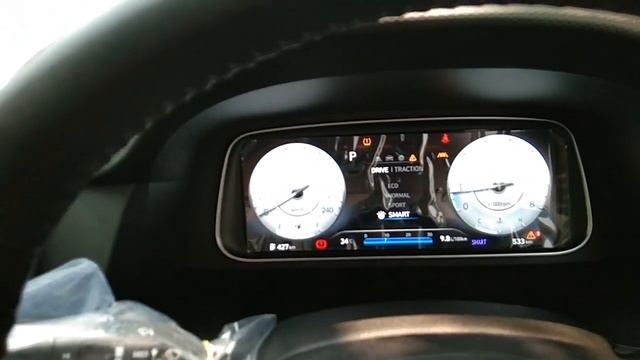 รีวิวและทดลองขับ Hyundai Creta เน้นดีไซด์เตะตา ขับขี่นิ่มนวล งานประกอบดีเนี้ยบ เน้นสุขุม смотреть онлайн