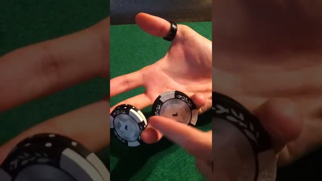 Butterfly 13 (Standart 1) смотреть онлайн