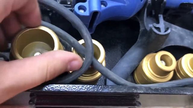 Dexter паяльник смотреть онлайн