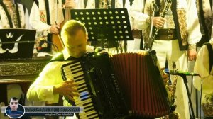 Fratii Advahov la Festivalul Ionica Minune