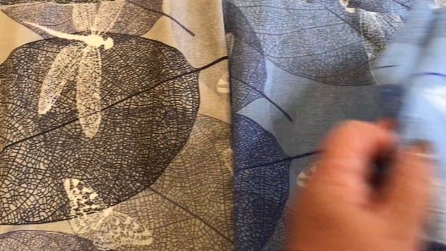 ткани из Магнатекс бязь облегченная