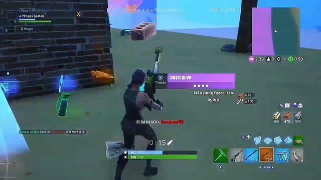 Procuro clã! @AvG @FearSlay @Scared @KB4 @Erich team смотреть онлайн