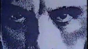 Кино (Виктор Цой) - Мама Анархия