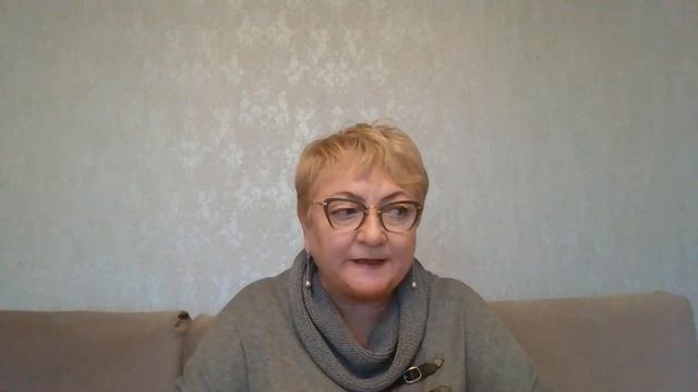 Как помочь родному человеку. Мощное исцеление судьбы близким. Женские практики. Мастер Рейки помощь