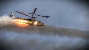 "Русские не сдаются" Почему Россию нельзя победить
