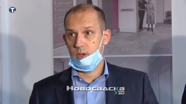 Izjava Zlatibor Lončar смотреть онлайн