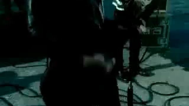 WAKE UP CALL-MAROON 5 смотреть онлайн