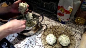 Хычины с сыром рецепт: начинка на хычины, тесто и приправа