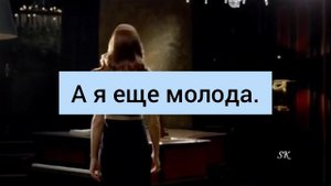 Исповедь колдуньи (22 июль) Ваенга караоке