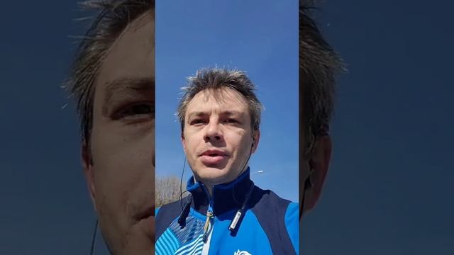 Где заработать в 2023 #финансоваяграмотность #бизнесидеи #финансоваянезависимость