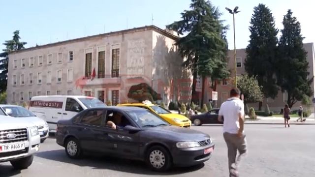 Bode: Buxheti 2015 ul investimet dhe shërbimet, rrit taksat dhe çmimet- Ora News- Lajmi i fundit- смотреть онлайн