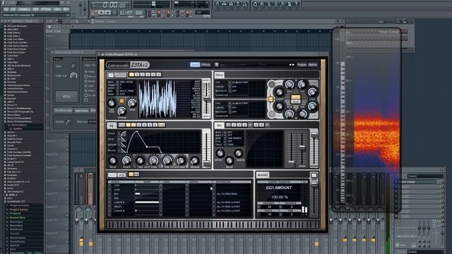 кручу пад-2 смотреть онлайн