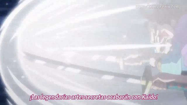 One Piece capitulo 1004 sub español Avance en HD смотреть онлайн