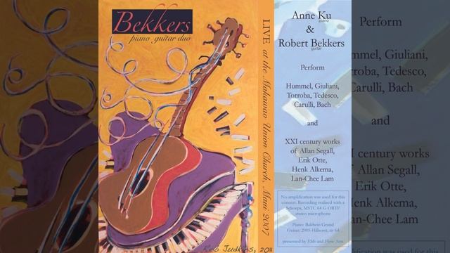 Suite Rio de la Plata 1. Milonga смотреть онлайн