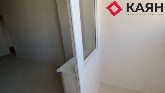 3 комнатная в ПЧО на Сарабеева в ЖК Панорама. Город Краснодар смотреть онлайн