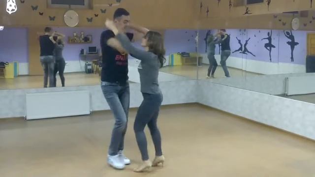 Setenta Kiev смотреть онлайн