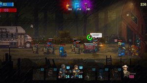 СОБЫТИЕ ДЕНЬ УРОЖАЯ В DEAD AHEAD ZOMBIE WARFARE