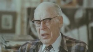 Казимир Малевич 1988