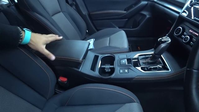 Распродажа в Японии! Автомобили по новым ценам! Обзор стоянки!